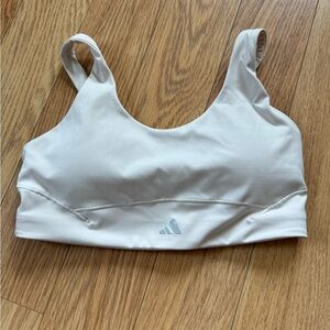 Adidas AEROREADY Sports Bra